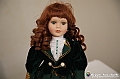 VBS_5905 - Le bambole di Rosanna